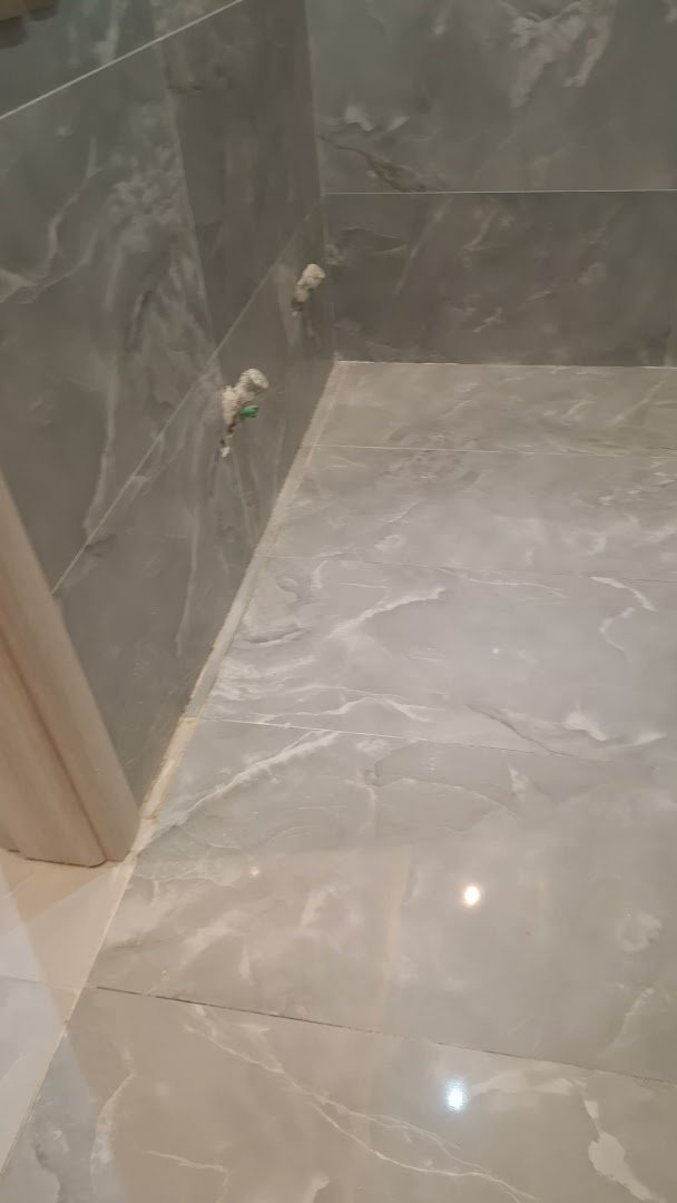 شركة تنظيف بالطائف شمس التميز