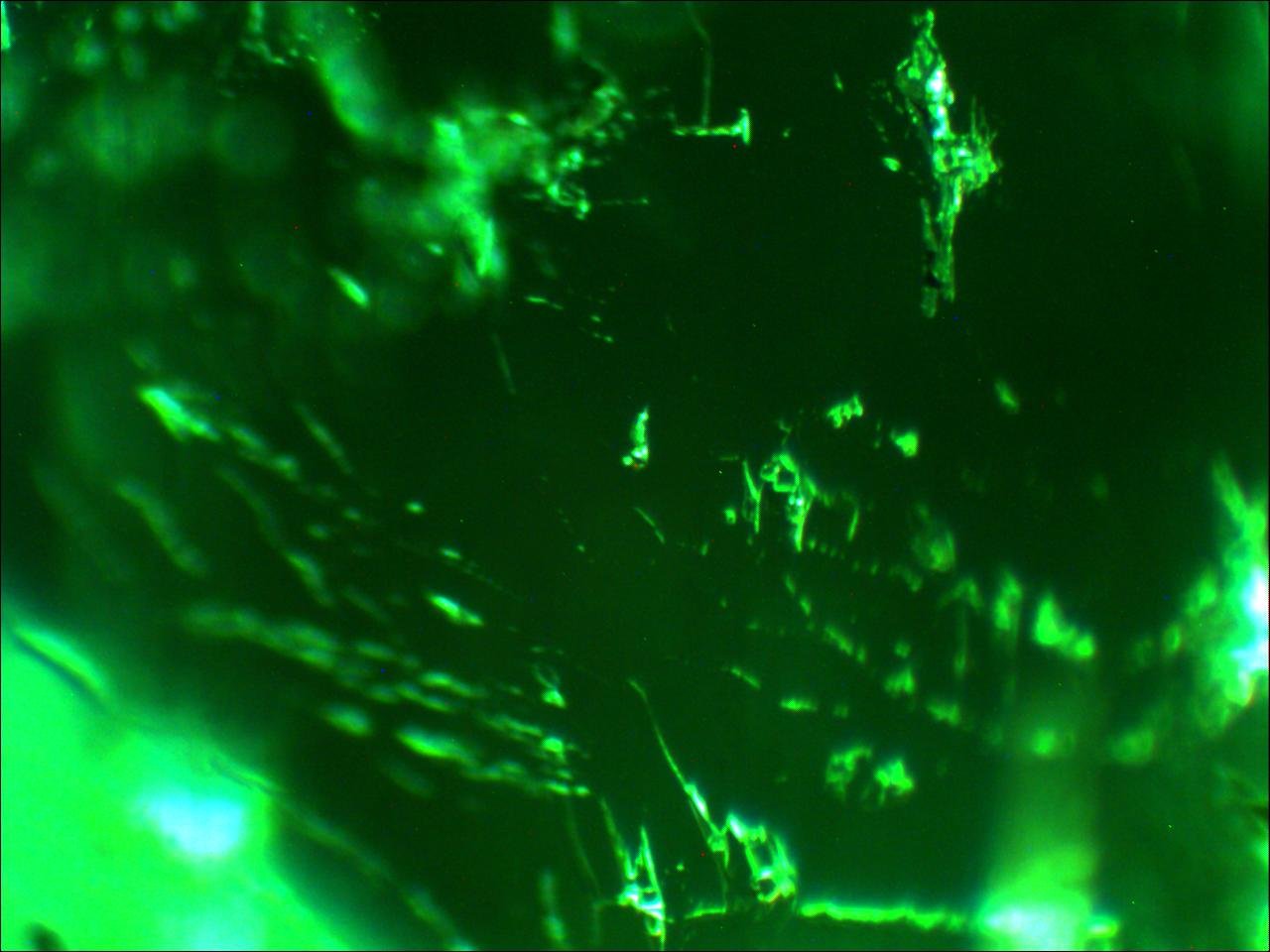 kanonn's jewelry appraisals, repair, and design