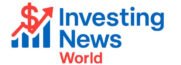 InvestingNews World