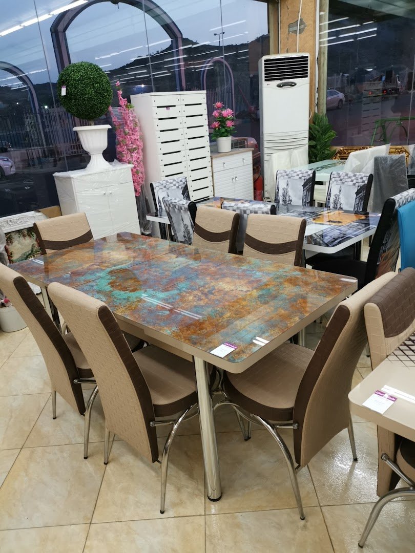 حراج المسترجعات