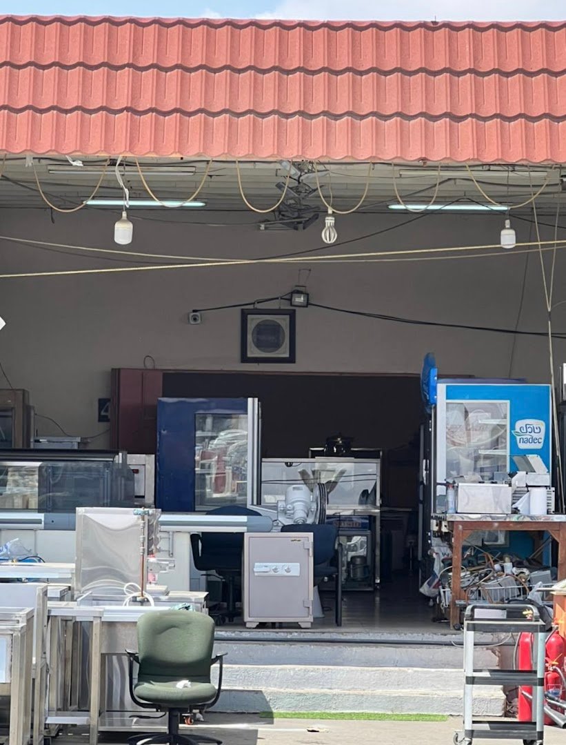 حراج خميس مشيط