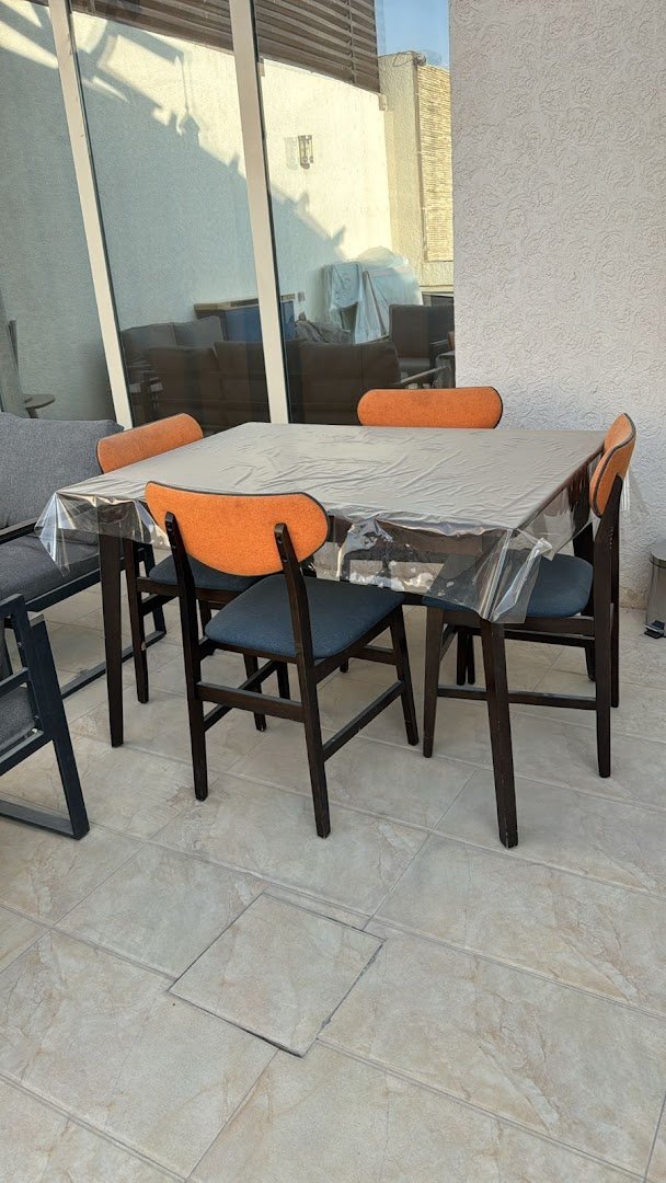 شراء اثاث مستعمل بالرياض موسسه عائشه عبد موسي