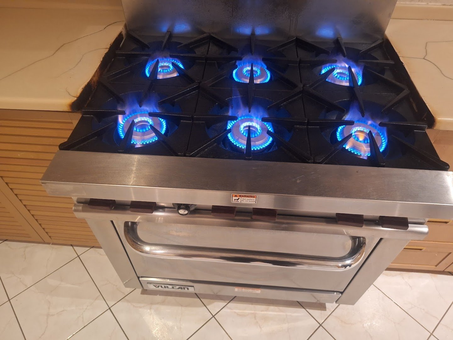 شركة المجد كلين