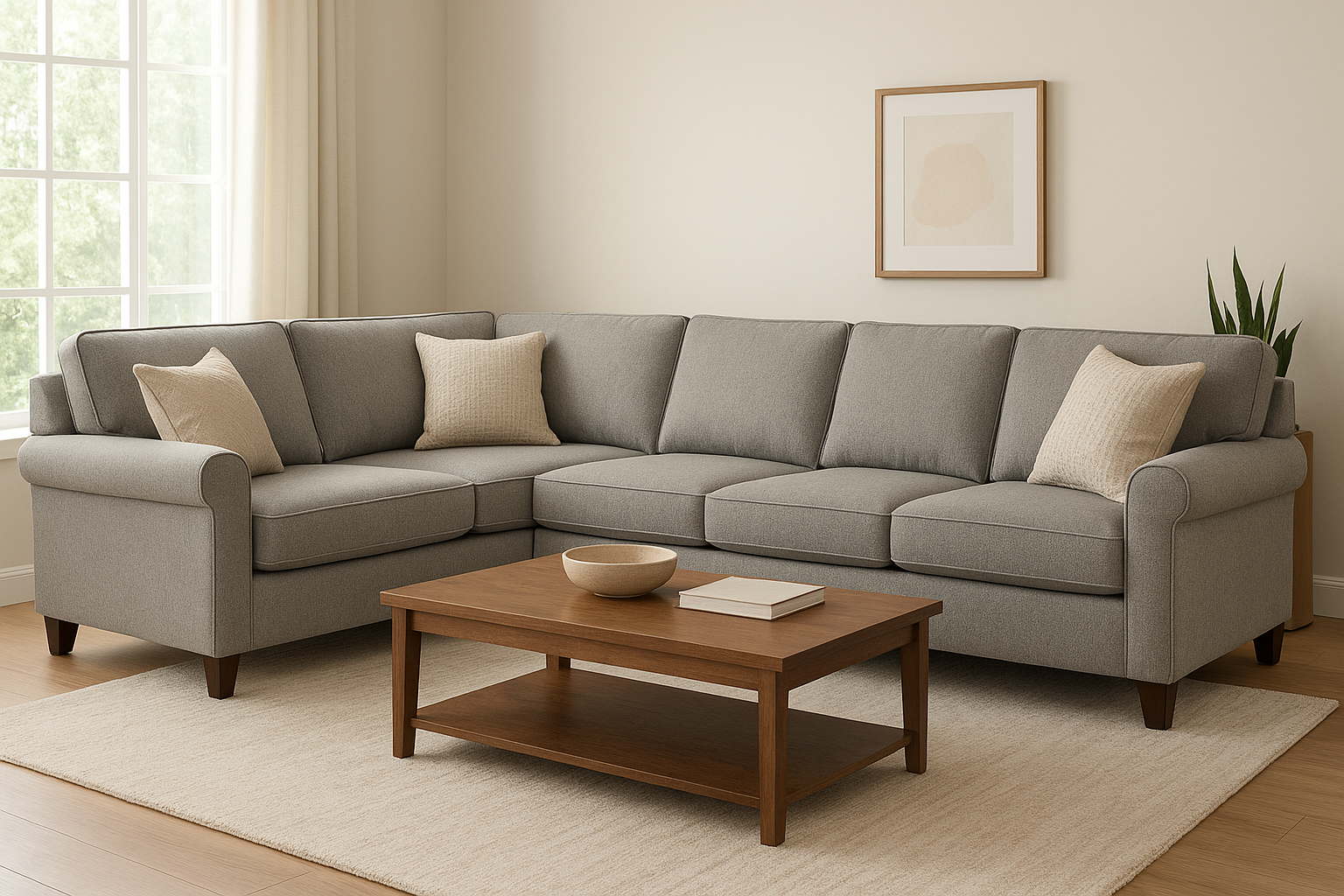 شركة بيتي للأثاث فرع بيشة