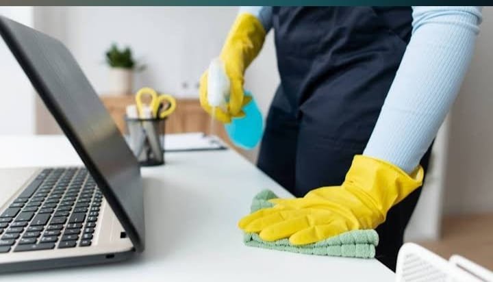 شركة تنظيف بالطائف ذهب تنظيف منازل شقق تنظيف كنب سجاد مكافحة حشرات