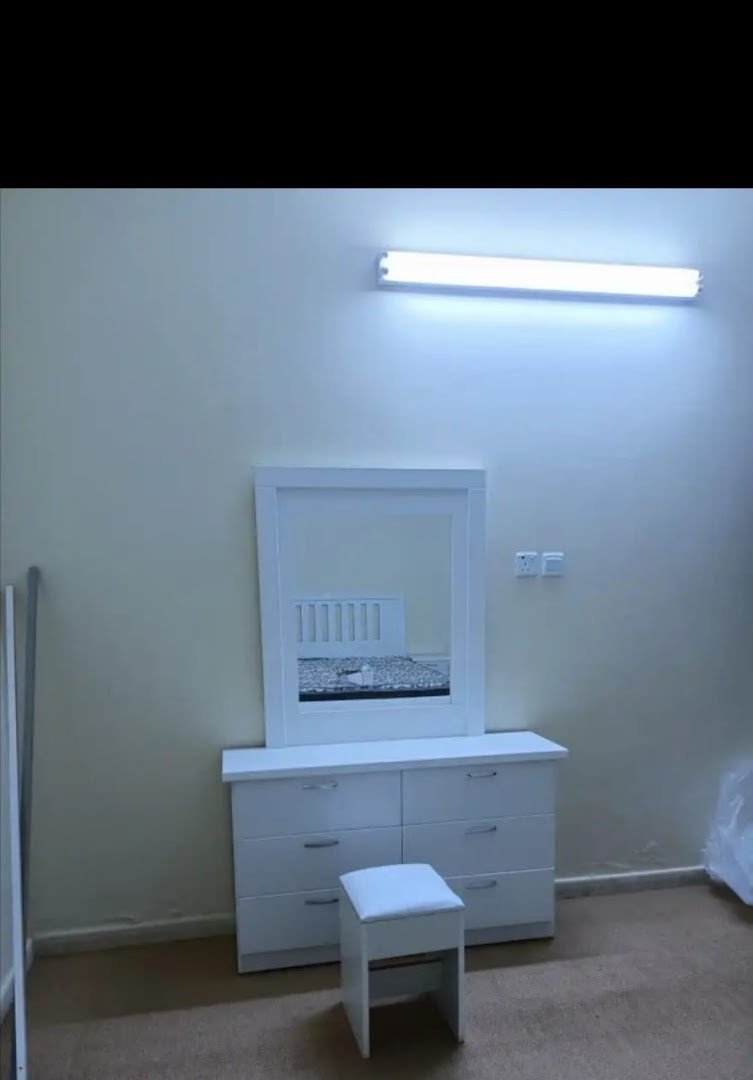 شركة غرف نوم وطني