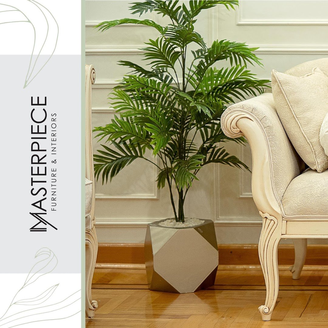 شركة ماستر بيس للأثاث