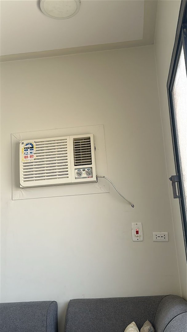 شركة متخصصة لشراء الأثاث المستعمل