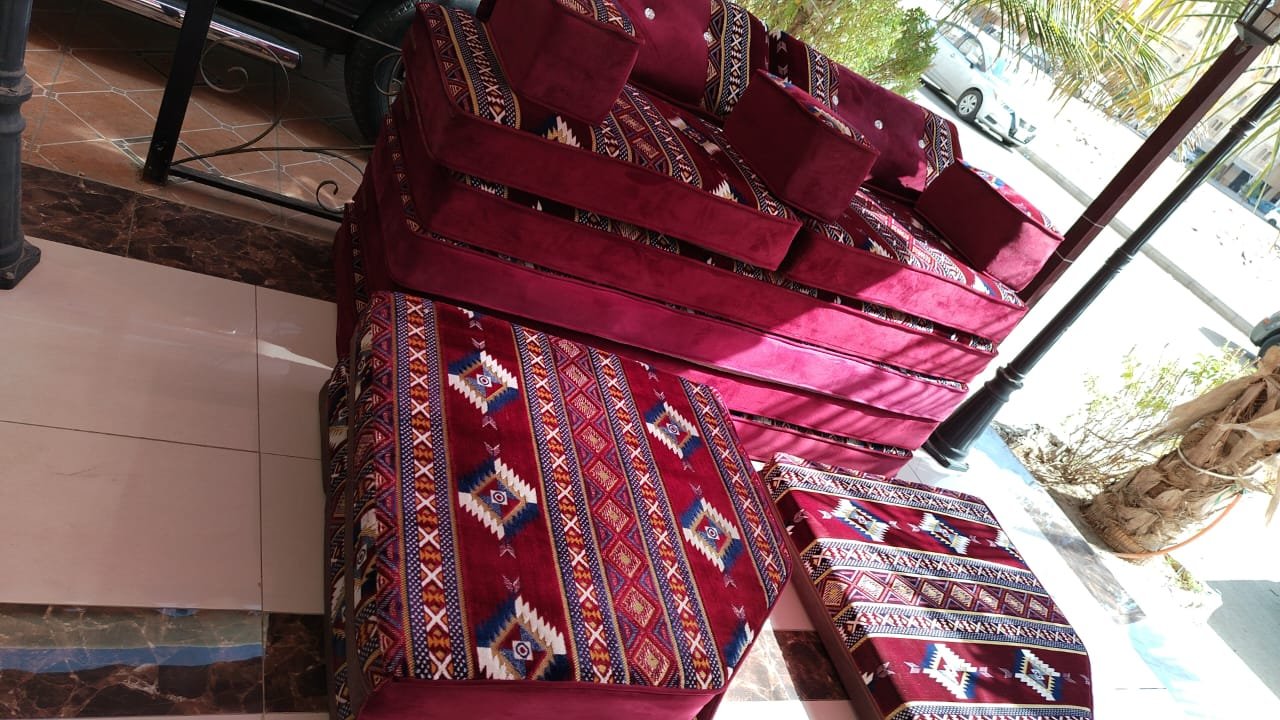 شركة متخصصة لشراء الأثاث المستعمل