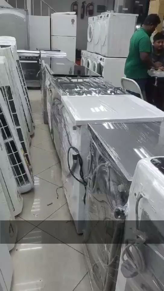 شركة متخصصة لشراء الأثاث المستعمل فرع الدمام