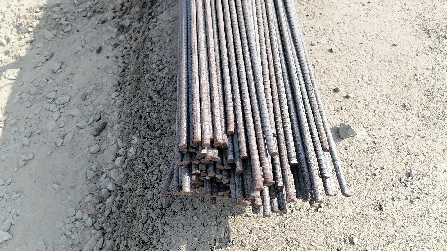 شركة متخصصة لشراء السكراب والمكيفات