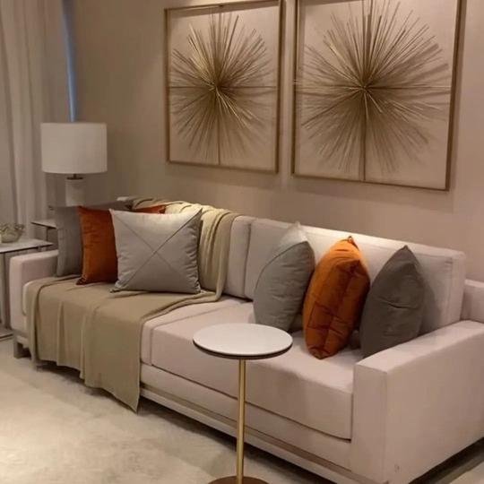 شركة هوم ماستر بيسز للأثاث