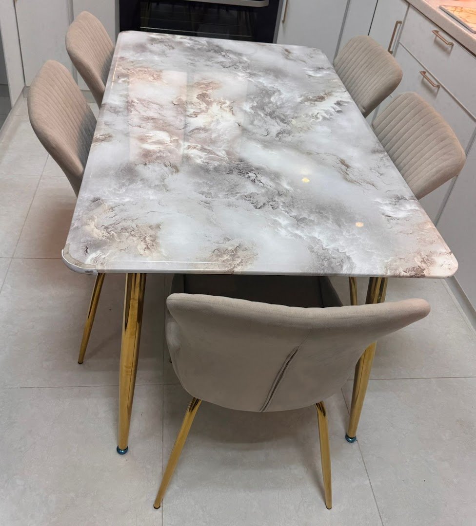 مؤسسة الربيع لشراء الأثاث المستعمل