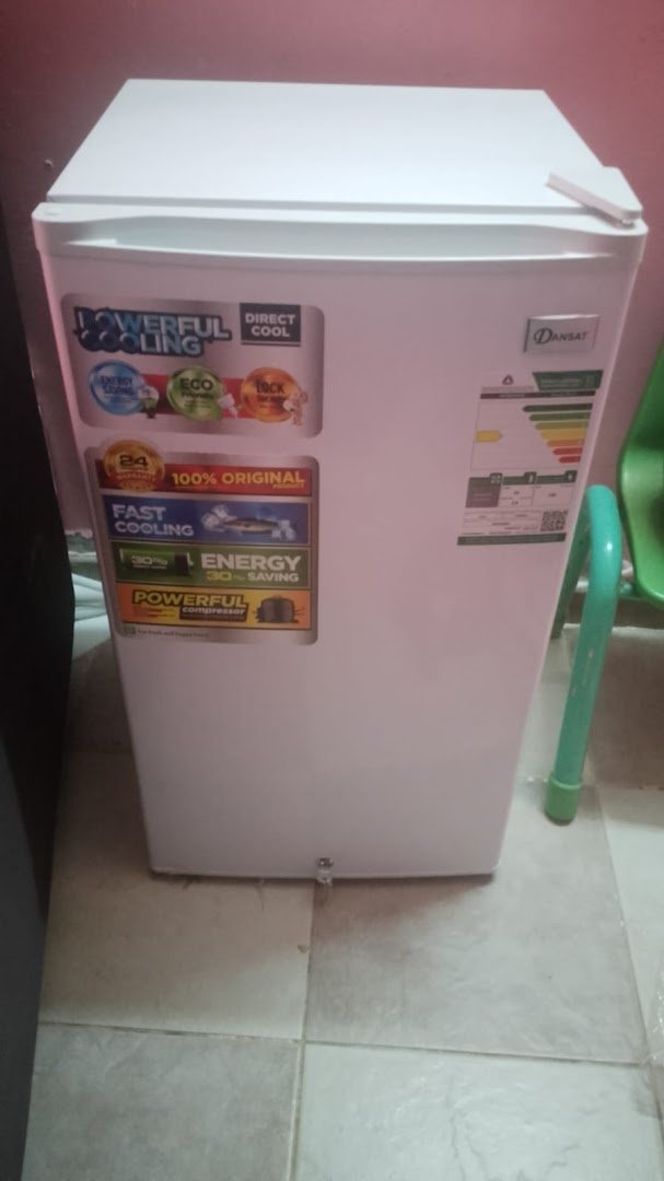 مؤسسة المروان لشراء الأثاث المستعمل