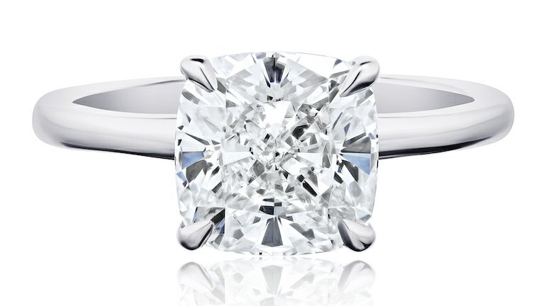 david levy diamonds & fine jewels, inc jewelry