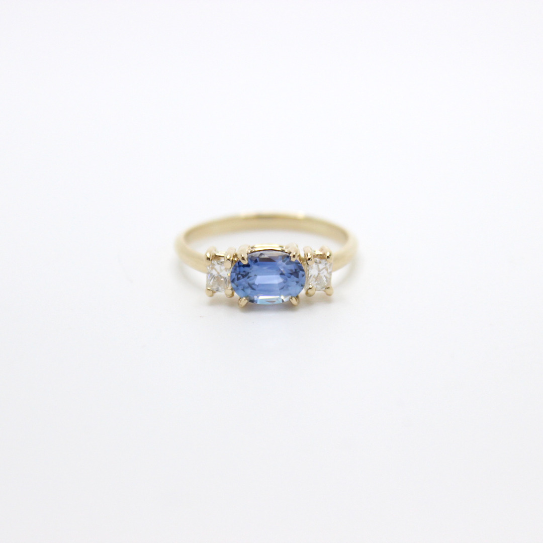 gili mor diamonds jewelry