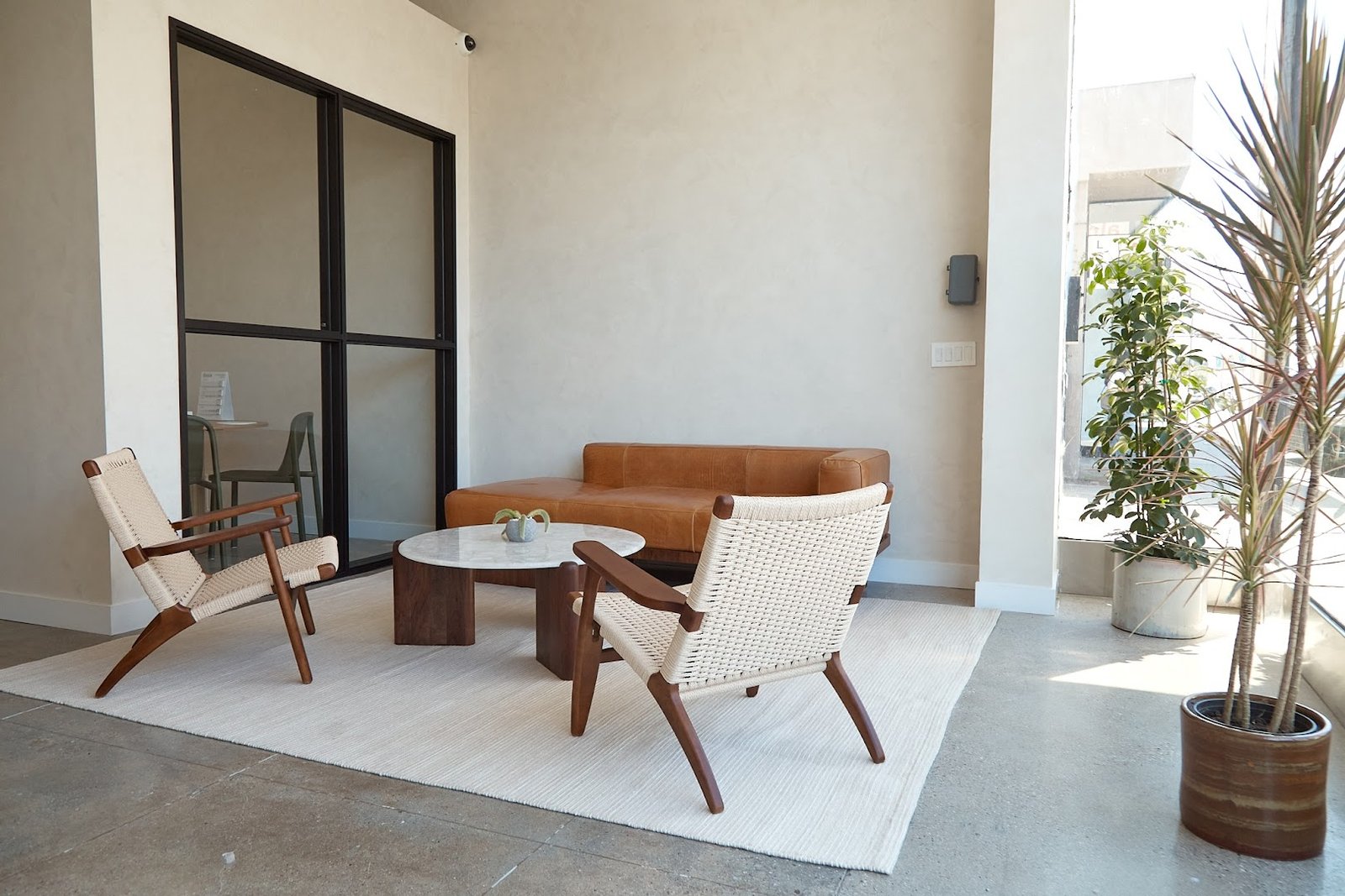 holden rings jewelry store