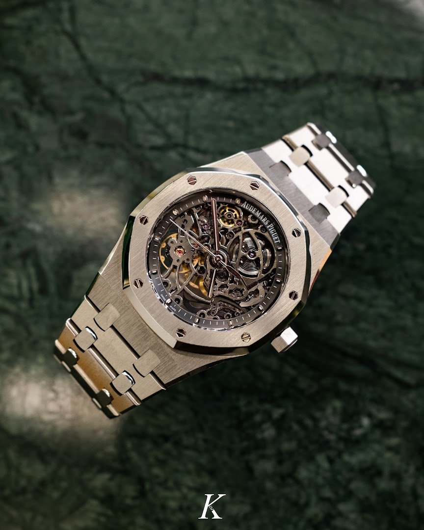 kim los angeles jewelry store