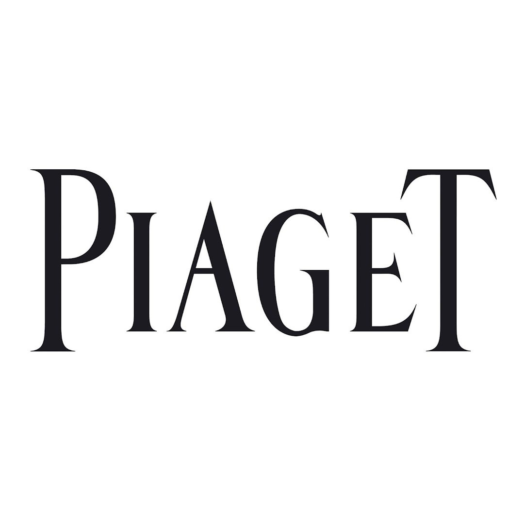 piaget boutique houston jewelry