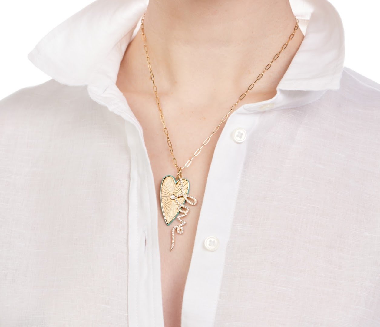 s. bell designs jewelry store