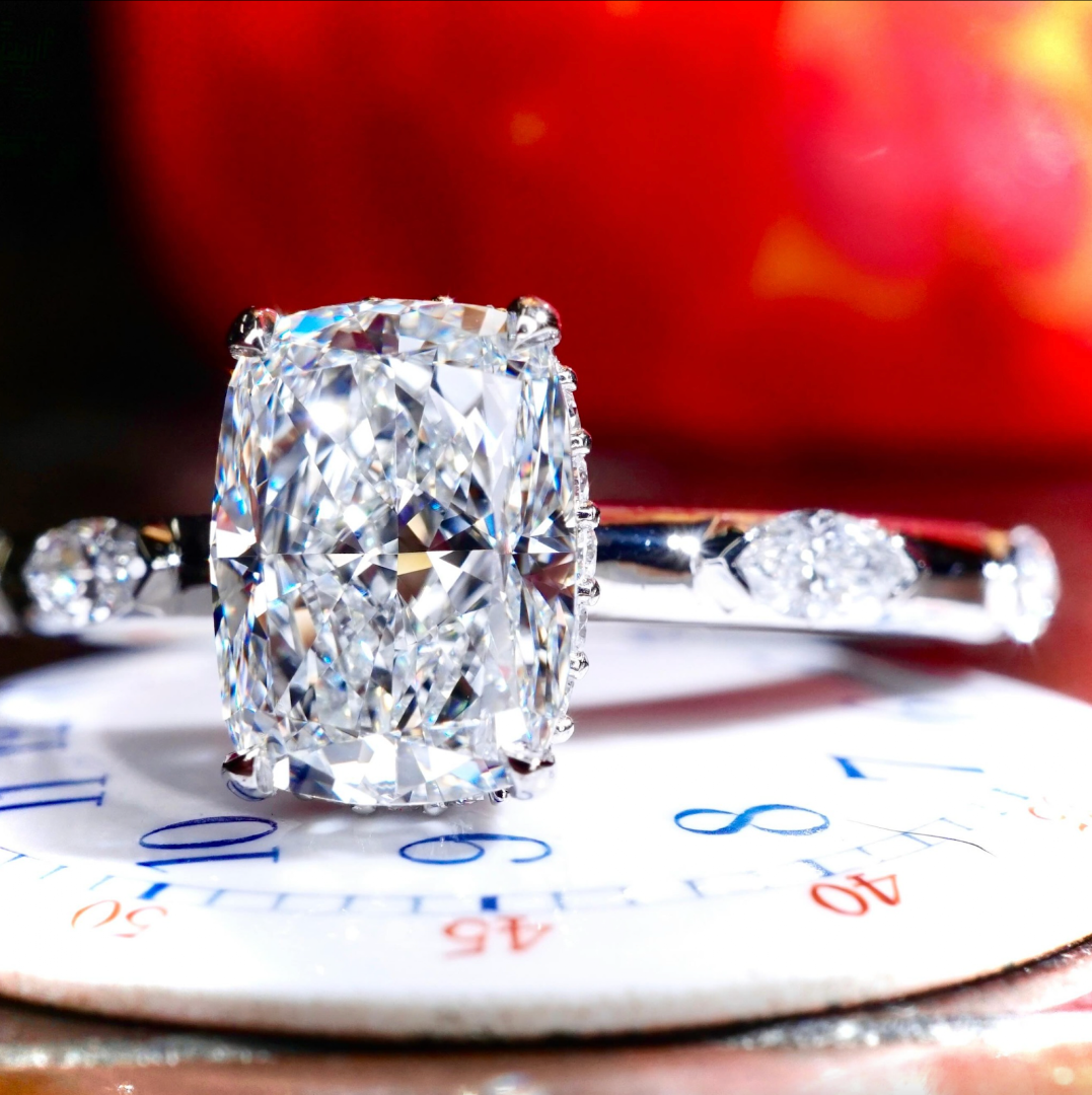 simon ardem diamond jewelry